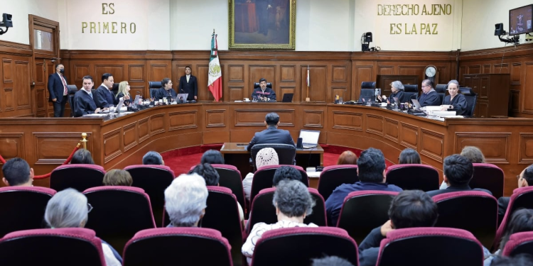 Comprobar identidad en telefonía móvil en México: riesgos del SIM swapping, derechos y regulaciones