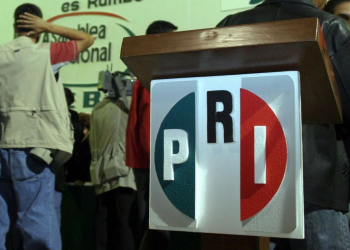 INE inhabilita supervisores Coahuila por PRI