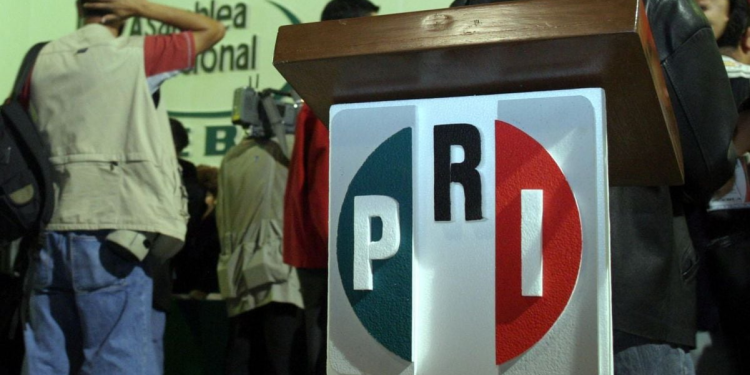 INE inhabilita supervisores Coahuila por PRI