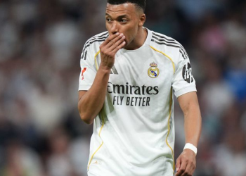 Real Madrid Girona: Empate Dramático en LaLiga