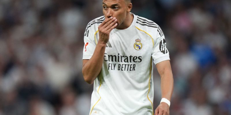 Real Madrid Girona: Empate Dramático en LaLiga