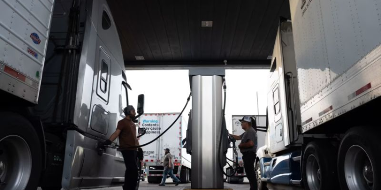 Inflación en EE.UU. sube: Impacto en México 2026