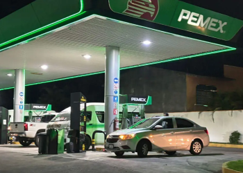 Solo 25 gasolineras en Quintana Roo ofrecen magna a 24 pesos