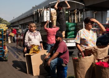 Quintana Roo reduce en 10% la pobreza laboral en un año