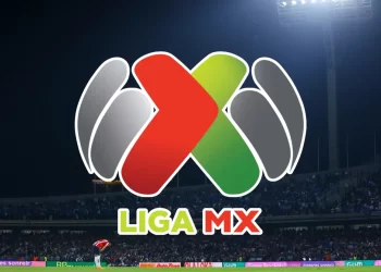 Liguilla Liga MX al momento enfrentamientos y equipos clasificados hoy Clausura 2026