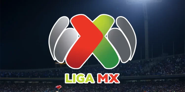Liguilla Liga MX al momento enfrentamientos y equipos clasificados hoy Clausura 2026