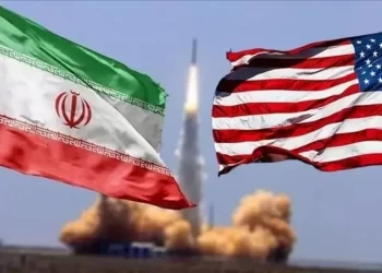 Donald Trump analiza propuesta de Irán junto a su equipo de seguridad nacional