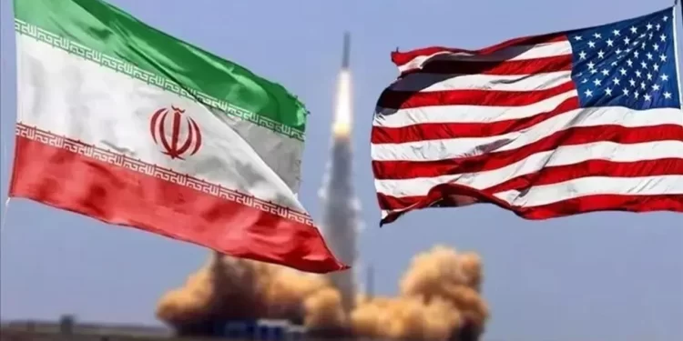 Donald Trump analiza propuesta de Irán junto a su equipo de seguridad nacional