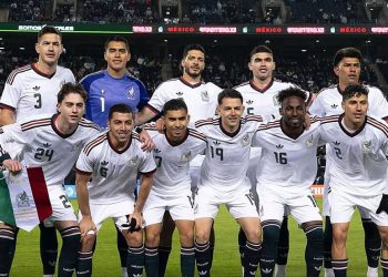 Javier Aguirre analiza el último lugar de México para el Mundial 2026