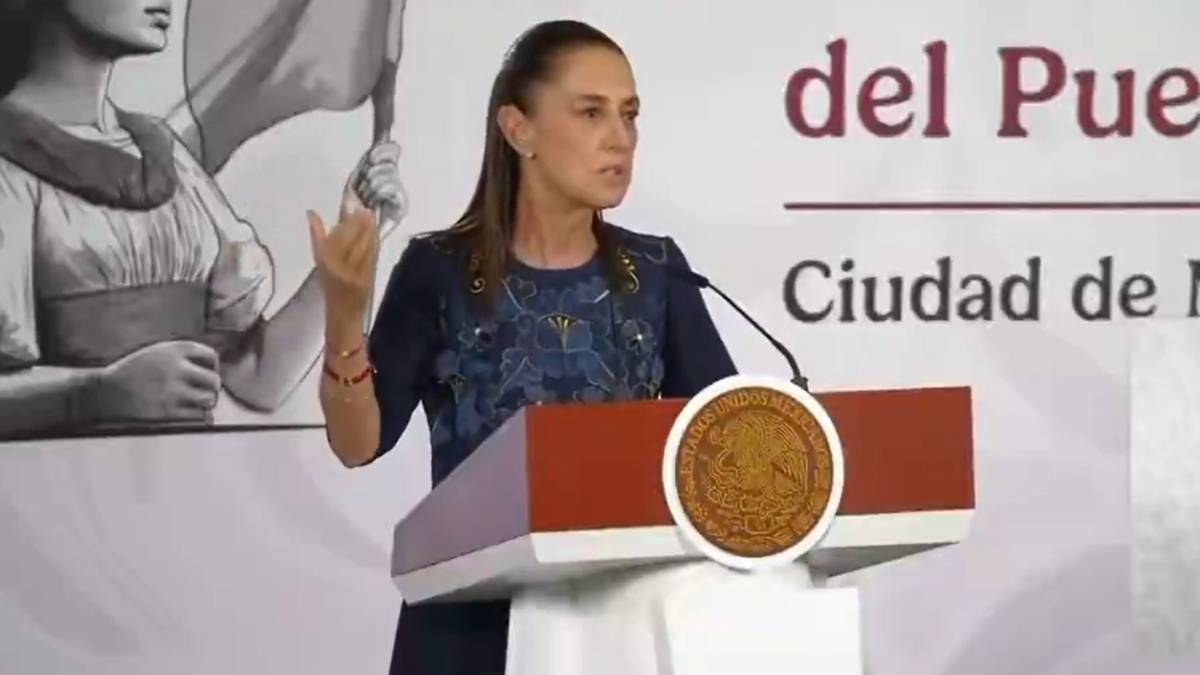 Asi se distribuiran las inversiones en la industria farmaceutica en Mexico