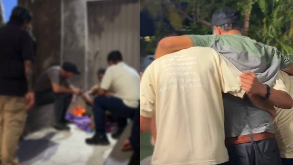 Buscan reintegracion social y atencion humana a personas en situacion de calle
