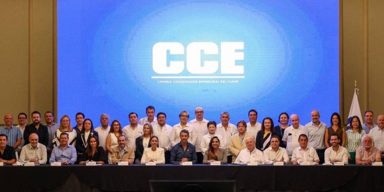 Cancun impulsara Distrito Financiero y Tecnologico con incentivos fiscales y nuevas inversiones