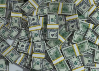 Ciudadanos chinos son acusados de lavar dinero para el CJNG y el Cartel de Sinaloa