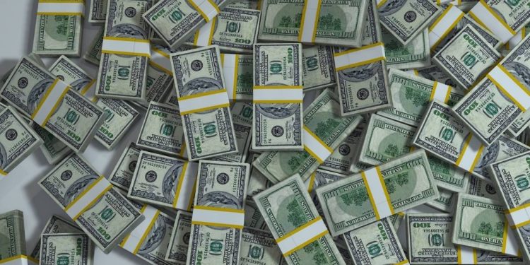 Ciudadanos chinos son acusados de lavar dinero para el CJNG y el Cartel de Sinaloa