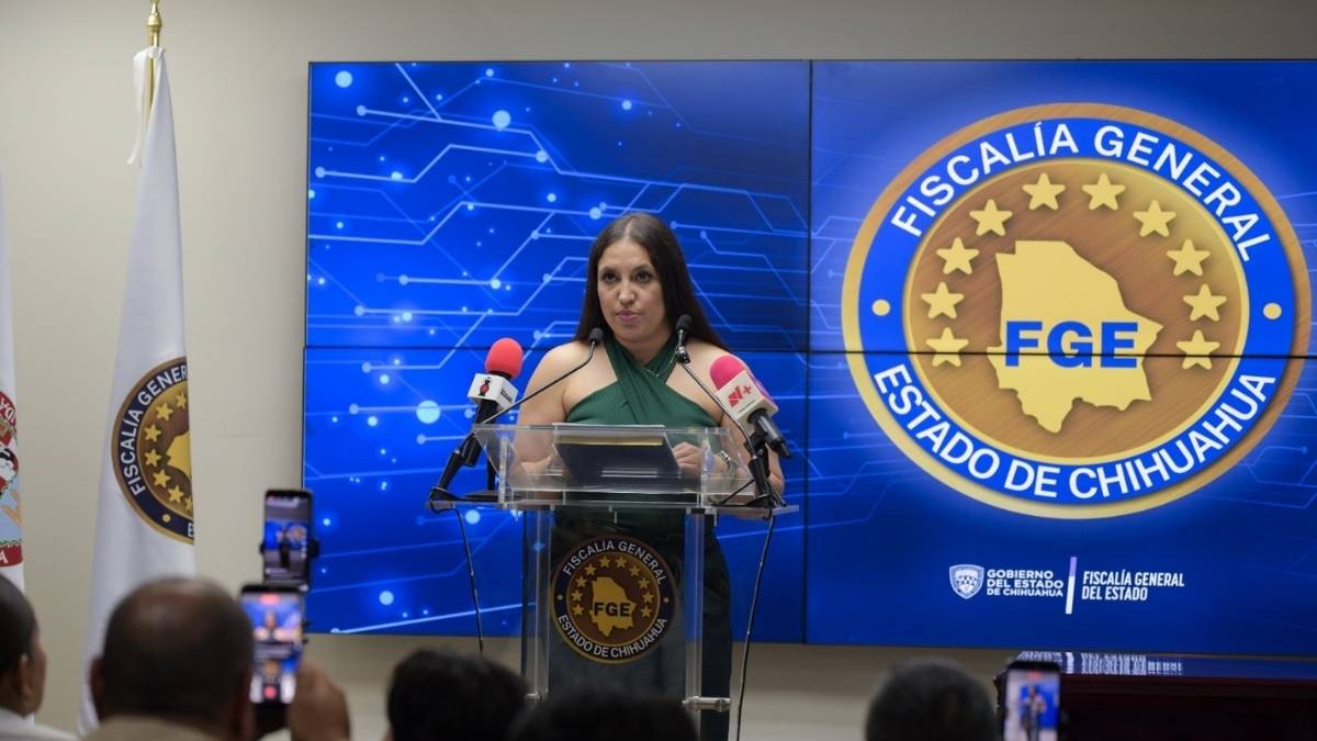 Continuan investigaciones sobre presuntos agentes de la CIA