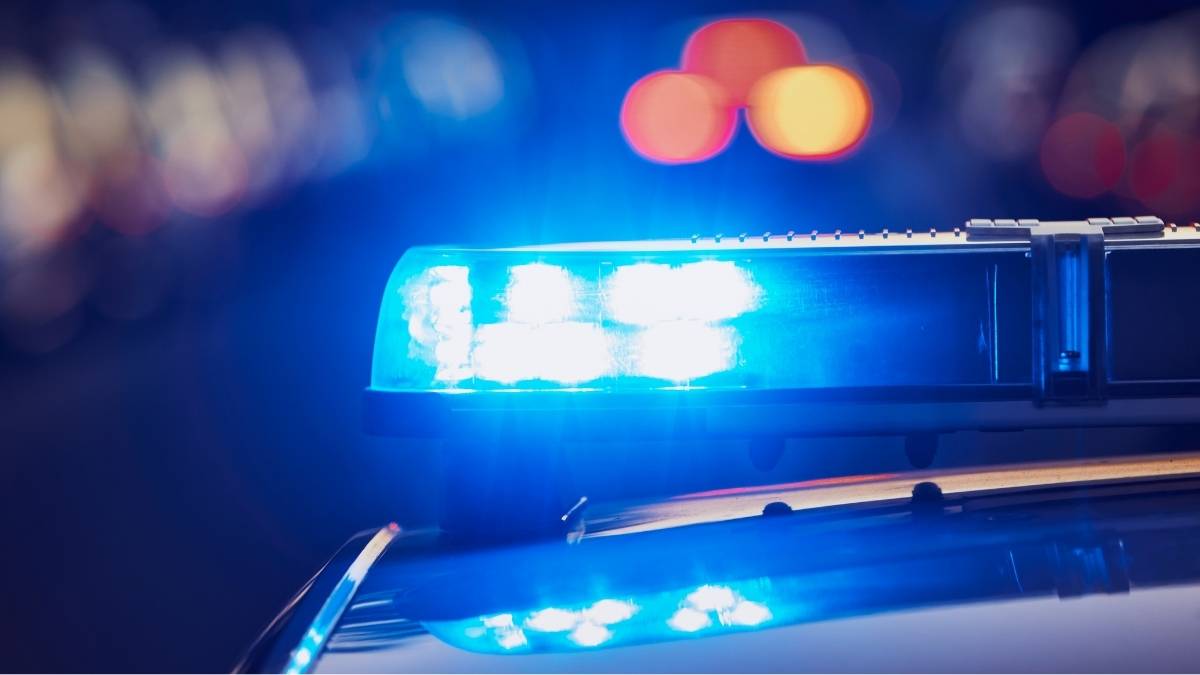 Detienen a cubano en Cancun tras operativo de busqueda