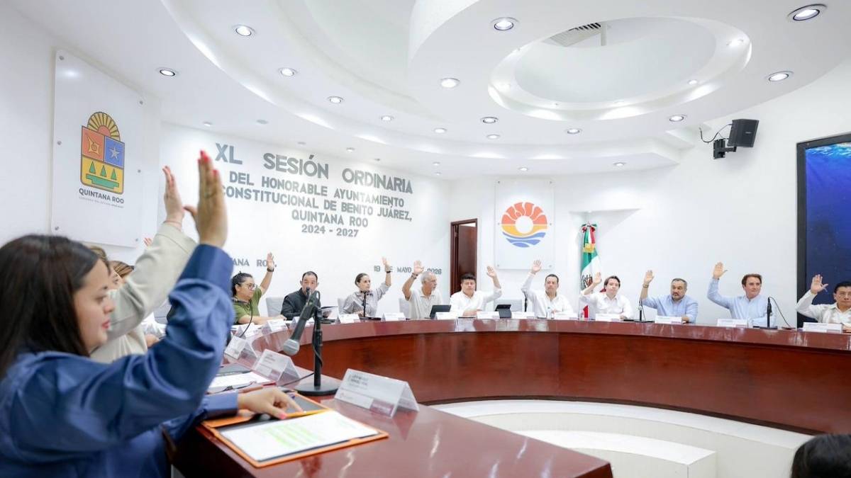 Fechas para participar en Cabildo Infantil por un Dia 2026