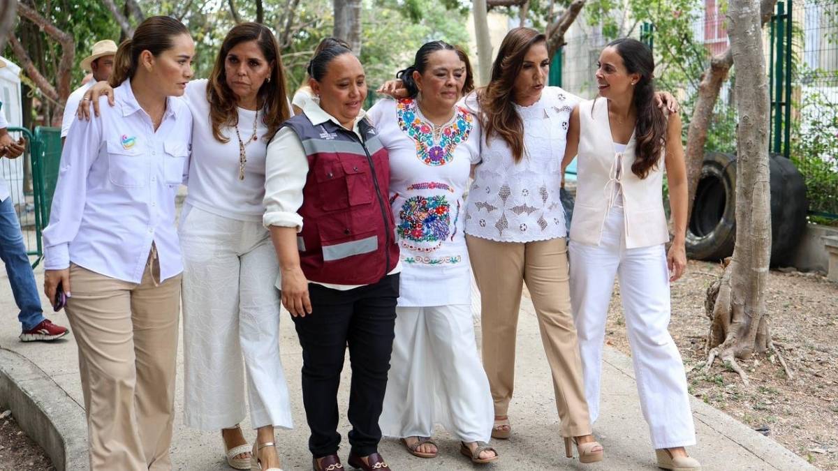 Feria de la Paz ofrecera servicios y actividades gratuitas