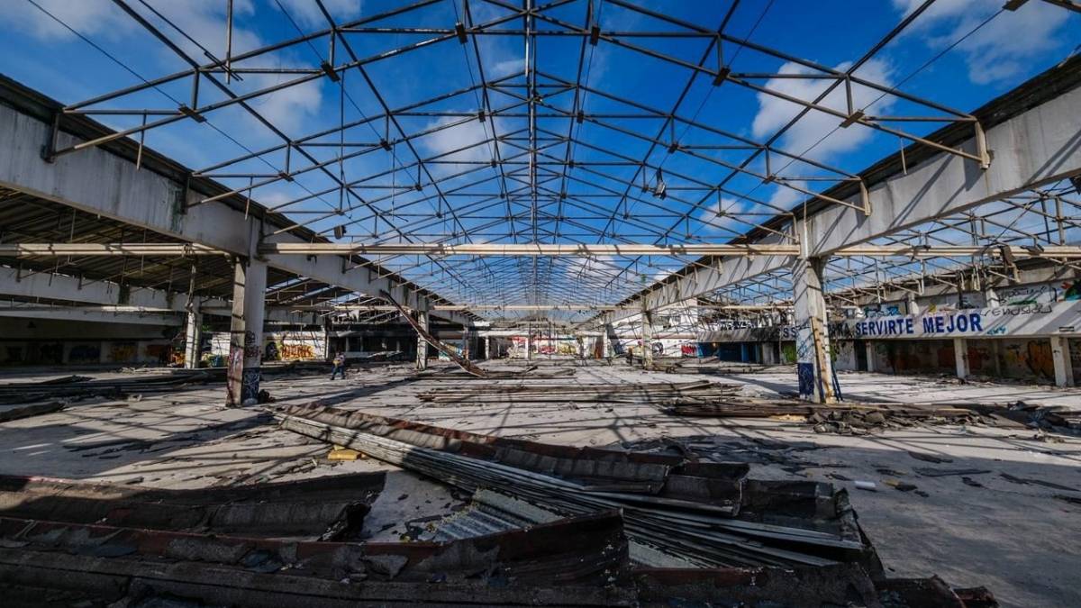 Hospital del ISSSTE Cancun tendra nuevas areas de especialidad