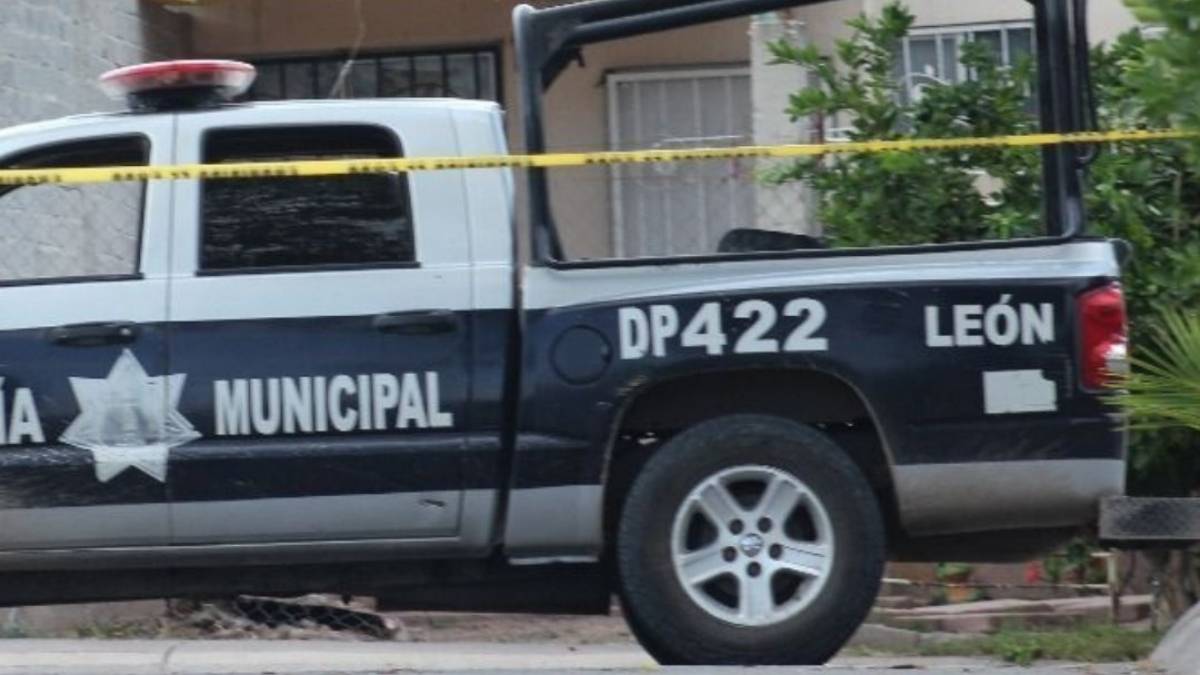 Identifican a tres victimas de la masacre en Leon