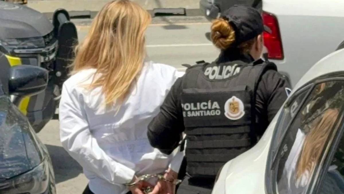 Investigan fraude millonario en cuentas bancarias por parte de exempleada de BBVA 