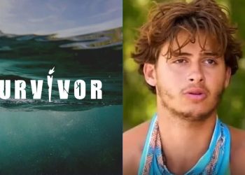 Participante de Survivor pierde una pierna tras accidente y suspenden grabaciones