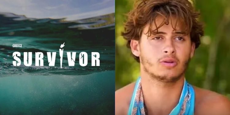 Participante de Survivor pierde una pierna tras accidente y suspenden grabaciones