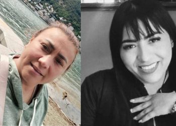 Revelan posibles causas de muerte de Yulixa Toloza caso en Puebla genera alarma por similitudes