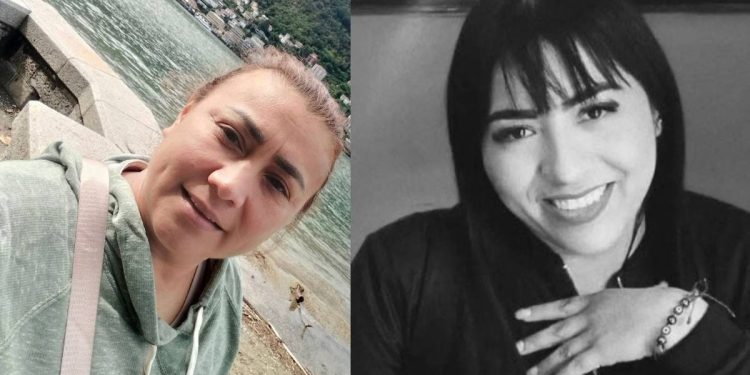 Revelan posibles causas de muerte de Yulixa Toloza caso en Puebla genera alarma por similitudes