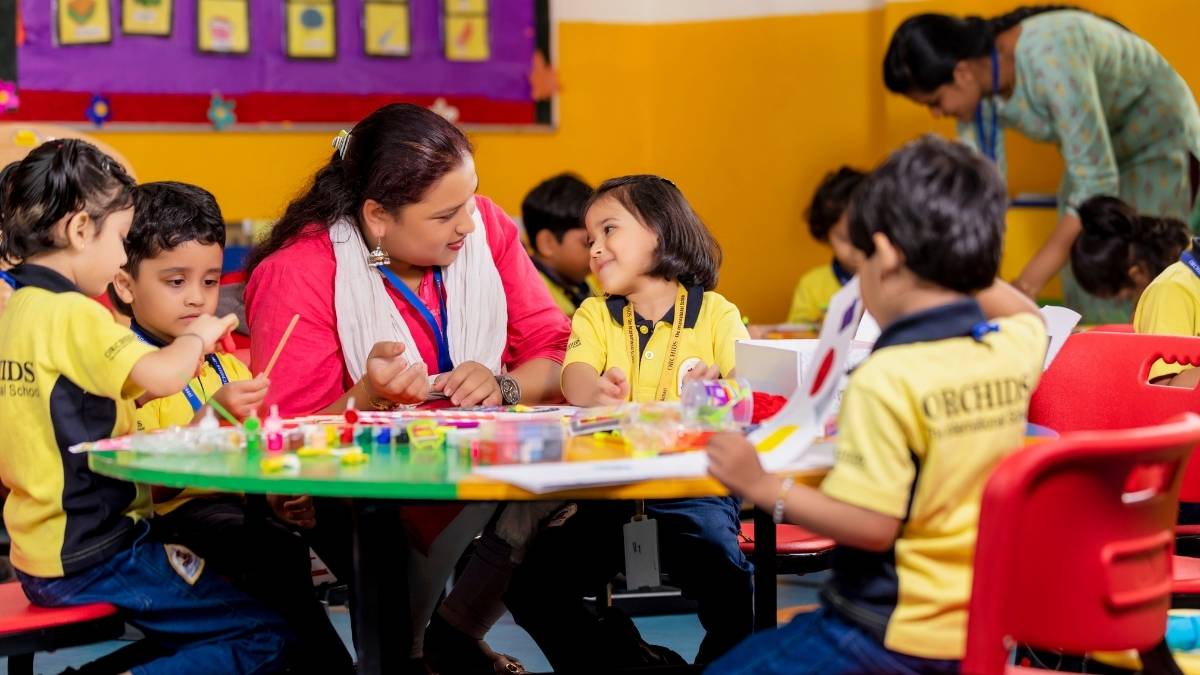 SEP analiza cambios en el calendario escolar por calor y Mundial 2026