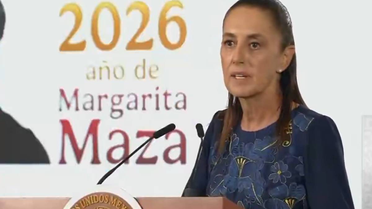 fichas rojas de Interpol contra implicados en caso Rocha Moya