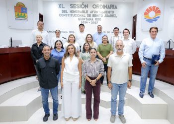 Anuncian el programa “Cabildo Infantil por un Día” edición 2026