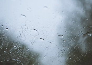 Clima en Cancún hoy: Esperan chubascos y altas temperaturas en Quintana Roo