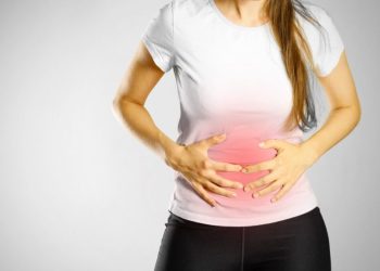 Al menos 3 de cada diez personas padecen colitis nerviosa en Cancún