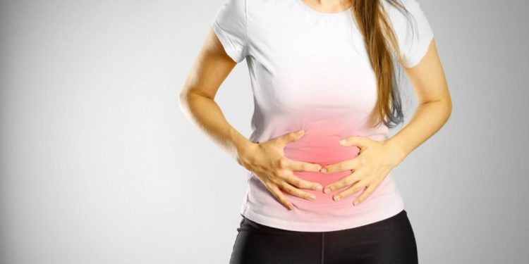 Al menos 3 de cada diez personas padecen colitis nerviosa en Cancún