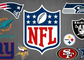 NFL 2026 predicciones tras anuncio oficial del calendario