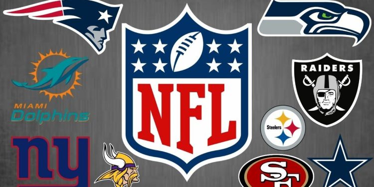 NFL 2026 predicciones tras anuncio oficial del calendario
