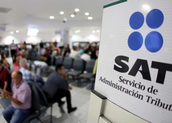 SAT presenta inconsistencias en devoluciones en Q. Roo