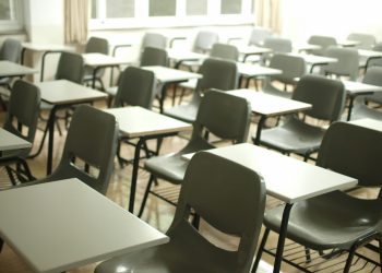 SEP ajusta calendario escolar: ¿cuándo acaba el ciclo?