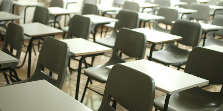 SEP ajusta calendario escolar: ¿cuándo acaba el ciclo?