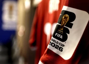 Ranking del Mundial 2026 tras dos partidos