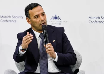 MinDefensa pide en la ONU mayor cooperación contra terrorismo