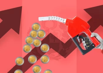 Precio de la gasolina en Lima hoy, domingo 28 de junio