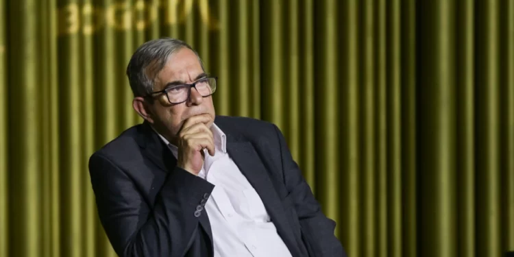 Mensaje de Rodrigo Londoño a firmantes del Acuerdo de Paz