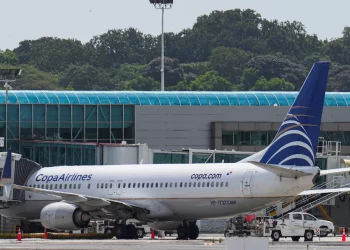 Copa Airlines aumenta vuelos a Valencia y mantiene suspendida Caracas