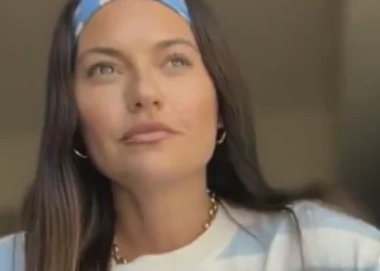 Sofía Jujuy y los insultos en el Mundial: ¿Qué hizo tan grave?
