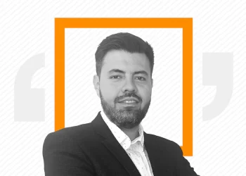 Pausas de hidratación en el Mundial, ¿negocio o salud?