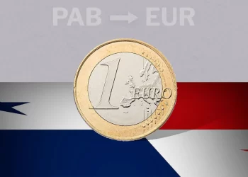Euro en Panamá: cotización del 26 de junio y estabilidad económica