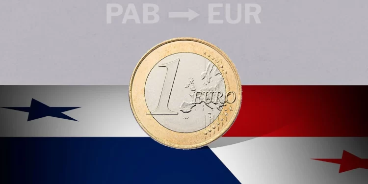 Euro en Panamá: cotización del 26 de junio y estabilidad económica