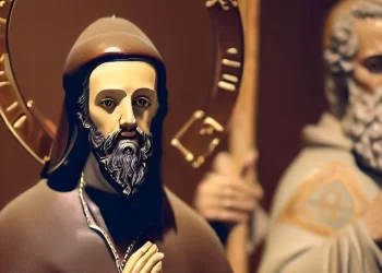 Santoral de hoy: celebraciones del martes 30 de junio